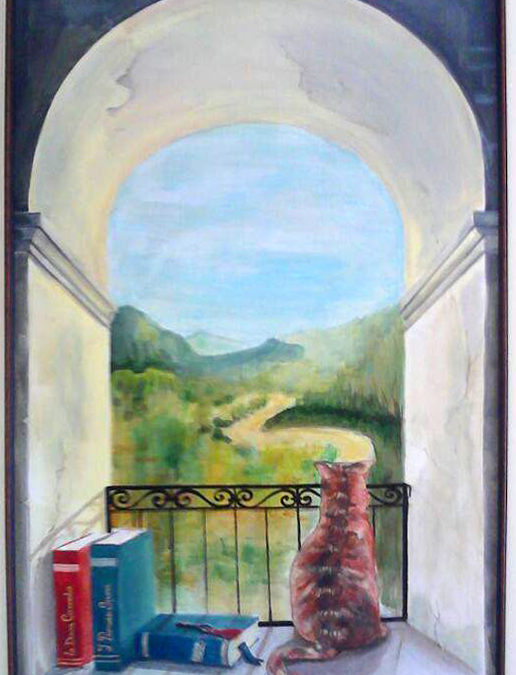 Trompe l’Oeil 02