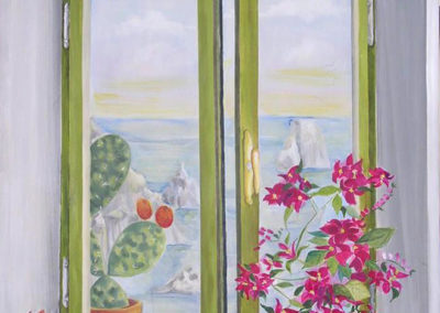 Trompe l’Oeil 03