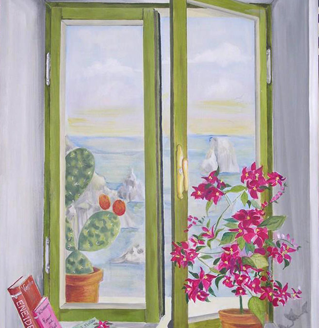 Trompe l’Oeil 03