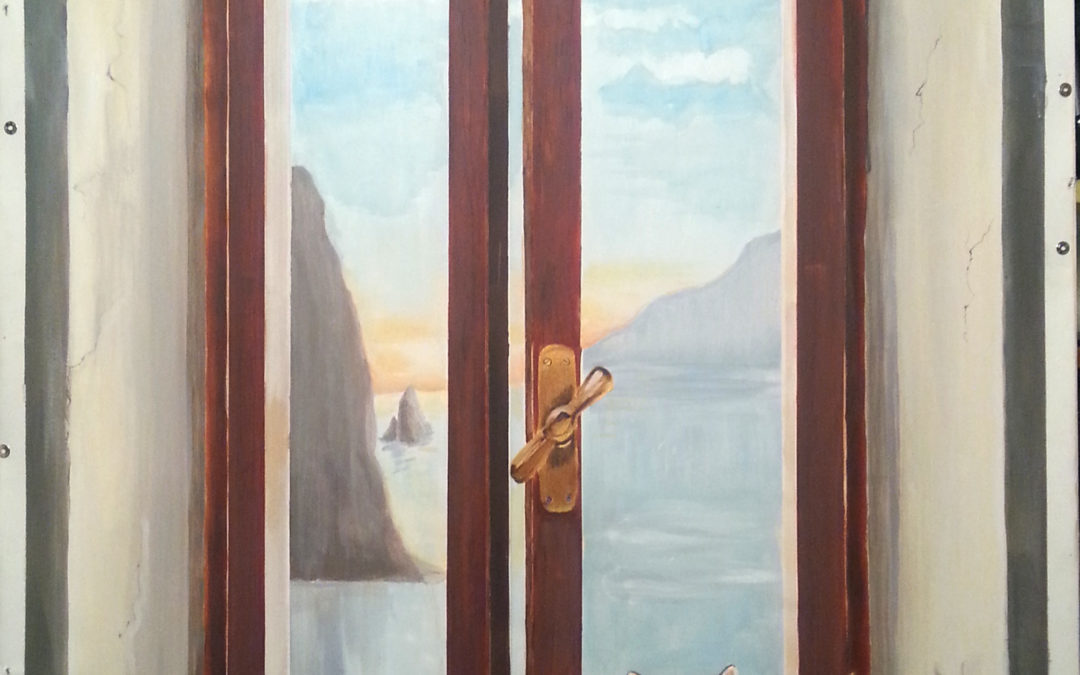 Trompe l’Oeil 04