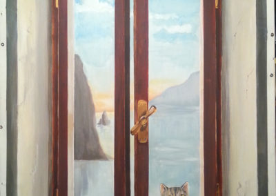 Trompe l’Oeil 04